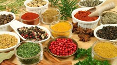 Ngành gia vị Việt Nam: Chuyển dịch giá trị và triển vọng phát triển bền vững