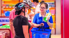 Doanh thu Quý 4/2025 của Vinamilk vượt mốc 17 nghìn tỷ đồng