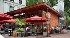 Thị trường F&B Việt Nam 2025: Cuộc "đại thanh lọc" và sự trở lại của những giá trị thương hiệu cốt lõi