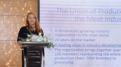 EU Good Food - Thúc đẩy quảng bá nông sản châu Âu tại Việt Nam