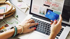 Người tiêu dùng cần lưu ý gì khi mua hàng online?