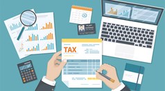 Thuế và sàn TMĐT: Cân bằng giữa thúc đẩy và kiểm soát