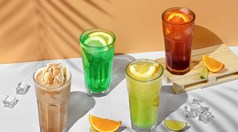 Đồ uống ít đường và bổ sung vi chất: Bài toán chuyển mình của ngành F&B trước làn sóng chính sách mới
