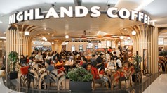 Khi hương vị bản địa trở thành lợi thế cạnh tranh của F&B