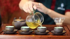  Sáu yếu tố tiên quyết tạo nên một buổi trà đàm trọn vẹn và tinh tế