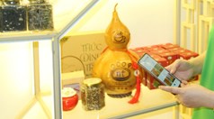 Minh bạch nguồn gốc – Nền tảng cho chất lượng và sự tin cậy của chè Việt