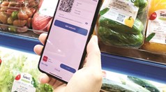 Truy xuất nguồn gốc – Bước tiến quan trọng trong đảm bảo an toàn thực phẩm