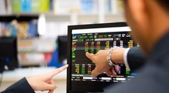 Nhà đầu tư cá nhân cần gì để không bỏ lỡ cơ hội dịp cuối năm?