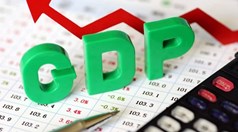 Mục tiêu năm 2023, GDP bình quân đầu người đạt khoảng 7.500 USD