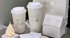 Blindbox và minicup: Cách các thương hiệu trà sữa Việt mở rộng trải nghiệm