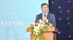 TP. Hồ Chí Minh khơi thông nguồn lực, thúc đẩy kinh tế tư nhân