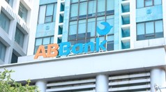 Bức tranh tài chính ABBank 6 tháng đầu năm 2026: Bứt phá lợi nhuận từ nền tảng tài sản sạch