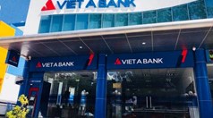 Bức tranh kinh doanh VietABank nửa đầu năm 2026: Tăng trưởng quy mô song hành cùng áp lực chất lượng tài sản