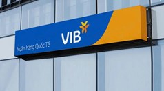 VIB quý 2/2026: Tăng trưởng quy mô vượt trội, lợi nhuận thận trọng vì dự phòng