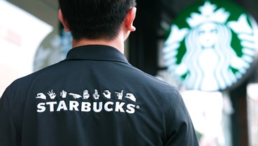 150 điểm chạm: Hành trình thích nghi của Starbucks tại Việt Nam