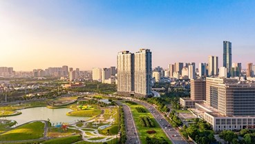 Thị trường nhà ở 2026: Kỳ vọng một chu kỳ ổn định mới