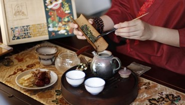 Chiến lược định vị văn hóa Việt trong phân khúc du lịch hạng sang tại TP.HCM