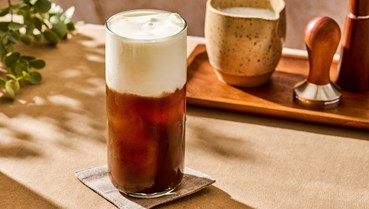 Xu hướng F&B 2026: Nguyên liệu sạch và nông sản OCOP lên ngôi