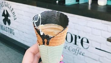 Ngành F&B trước làn sóng "Không rác thải nhựa"