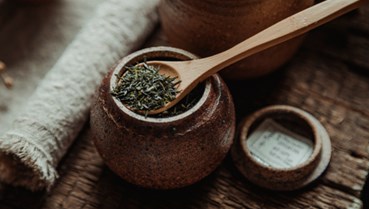 Vai trò của trà truyền thống trong phát triển kinh tế xanh và hội nhập quốc tế