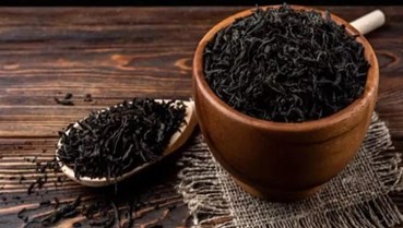 Trà đen và vị thế dẫn dắt bản đồ tiêu dùng thế giới