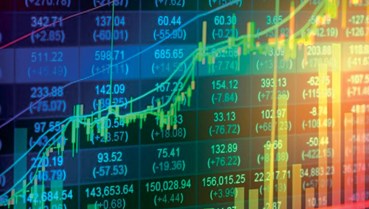 Thị trường chứng khoán 2026: Kỳ vọng tăng trưởng