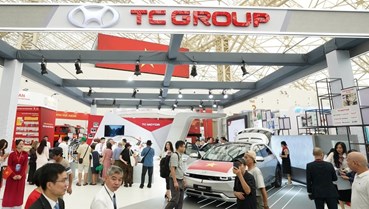 Sau Tết, cuộc đua giảm giá ô tô có tái diễn?