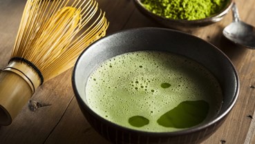 Khủng hoảng matcha toàn cầu: “Cơn khát xanh” của Gen Z trước nguồn cung cạn kiệt