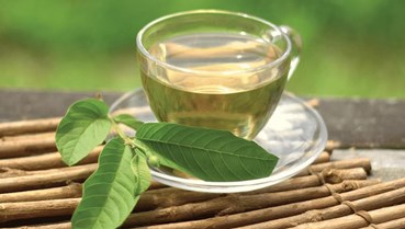Bí quyết làm đẹp và chăm sóc cơ thể toàn diện từ thiên nhiên