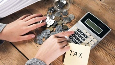 Lương 30 triệu đồng/tháng năm 2026: Nghĩa vụ tài chính ra sao?