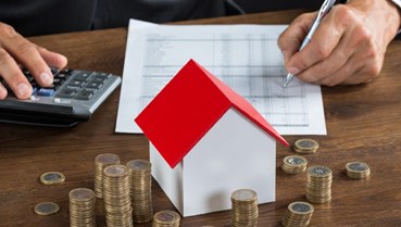 Chính sách tín dụng 2026 và tác động đến thị trường nhà ở