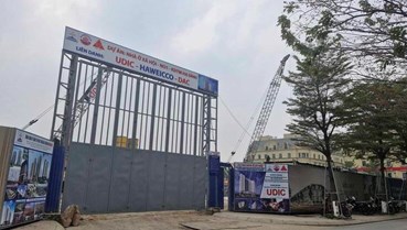 Những đối tượng nào đủ điều kiện đăng ký mua nhà ở xã hội?