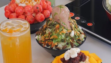 “Coffee in bed”: Bước chuyển mình của văn hóa cà phê Hà Nội