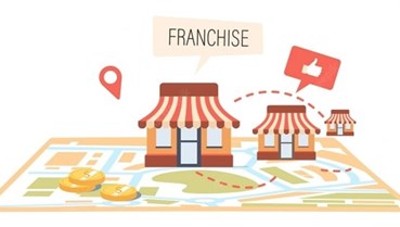Doanh nghiệp nội địa và cơ hội từ nhượng quyền thương hiệu