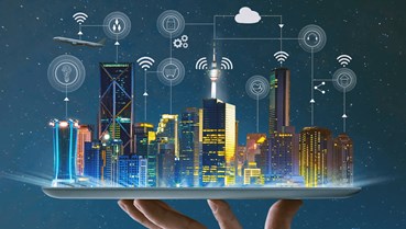 Số hóa bất động sản: Xu hướng tất yếu trong kỷ nguyên kinh tế số