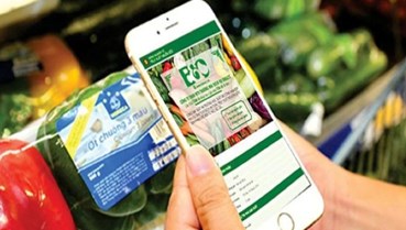 Thông tư 11/2026/TT-BCT: Siết chặt truy xuất nguồn gốc thực phẩm