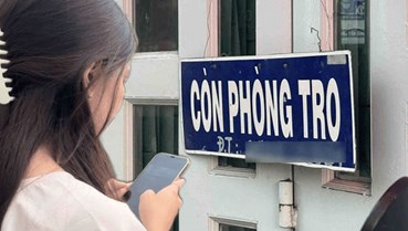 Thị trường thuê căn hộ tại Hà Nội sôi động sau Tết 2026