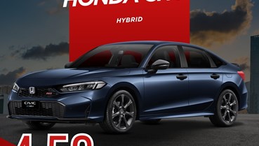 Ô tô tiết kiệm nhiên liệu: Xu hướng mới của người tiêu dùng Việt