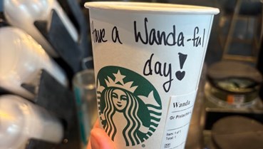 Cá nhân hóa đồ uống – chìa khóa của thị trường trà sữa 2026