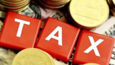 Sửa đổi chính sách thuế: Thích ứng với nền kinh tế số