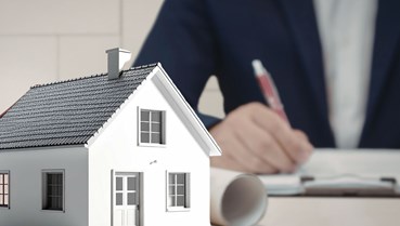 Chính sách hỗ trợ người mua nhà ở xã hội năm 2026