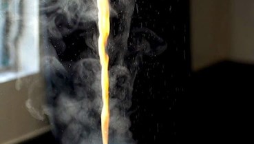 Trà sữa kéo: Hành trình vị giác từ Hồng Kông đến lòng Hà Nội