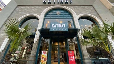 Thị trường đồ uống chứng kiến sự bùng nổ của các chuỗi F&B