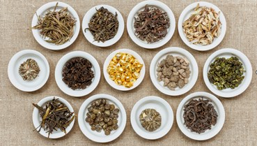 Ngành trà Trung Quốc: Từ “cường quốc sản lượng” đến cuộc đua giá trị nghìn tỷ