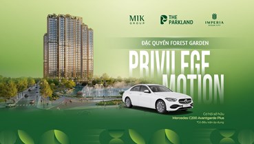 Tương lai đô thị Hà Nội 2030: Tâm điểm đang dịch chuyển mạnh về phía Đông