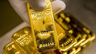 Giá vàng trong nước có còn dư địa để tiếp tục lập đỉnh trong thời gian tới?