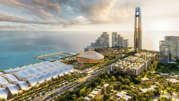 Từ Gyeongsang, Hàn Quốc đến Phú Quốc: APEC có thể tạo cú hích kinh tế lớn đến đâu?