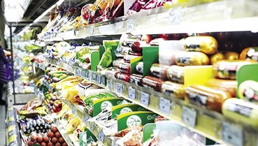 Chứng nhận Halal: Cánh cửa 5.000 tỷ USD cho nông sản Việt
