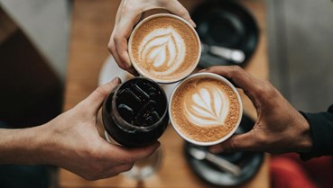 Thị trường đồ uống Việt Nam: Xu hướng bình dân hóa và sự trỗi dậy của thế hệ Z