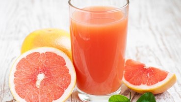  Giải mã sức mạnh bảo vệ gan của những thức uống quen thuộc